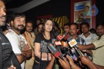 Celebs at Mangala Movie Premiere Show  - 24 of 84