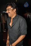 Celebs at Mangala Movie Premiere Show  - 25 of 84