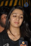 Celebs at Mangala Movie Premiere Show  - 26 of 84