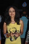 Celebs at Mangala Movie Premiere Show  - 29 of 84