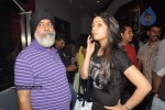 Celebs at Mangala Movie Premiere Show  - 33 of 84