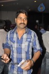 Celebs at Mangala Movie Premiere Show  - 36 of 84