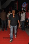 Celebs at Mangala Movie Premiere Show  - 37 of 84