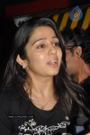 Celebs at Mangala Movie Premiere Show  - 40 of 84