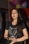 Celebs at Mangala Movie Premiere Show  - 41 of 84
