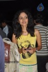 Celebs at Mangala Movie Premiere Show  - 42 of 84