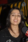 Celebs at Mangala Movie Premiere Show  - 43 of 84