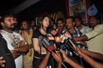 Celebs at Mangala Movie Premiere Show  - 44 of 84