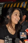 Celebs at Mangala Movie Premiere Show  - 47 of 84
