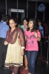 Celebs at Mangala Movie Premiere Show  - 48 of 84