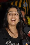 Celebs at Mangala Movie Premiere Show  - 50 of 84