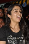 Celebs at Mangala Movie Premiere Show  - 51 of 84