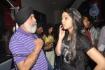 Celebs at Mangala Movie Premiere Show  - 52 of 84