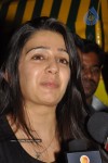 Celebs at Mangala Movie Premiere Show  - 60 of 84