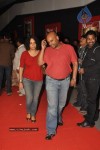 Celebs at Mangala Movie Premiere Show  - 61 of 84
