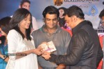 Celebs at Manmadha Banam Movie Audio Launch - 12 of 188