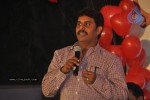 Celebs at Manmadha Banam Movie Audio Launch - 18 of 188