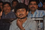 Celebs at Manmadha Banam Movie Audio Launch - 115 of 188