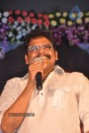 Celebs at Manmadha Banam Movie Audio Launch - 158 of 188