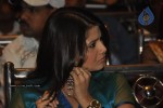 Celebs at Manmadha Banam Movie Audio Launch - 166 of 188