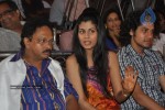 Celebs at Manmadha Banam Movie Audio Launch - 179 of 188