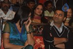 Celebs at Manmadha Banam Movie Audio Launch - 185 of 188