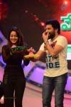 Celebs at Memu Saitham Telethon 01 - 43 of 44