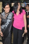Celebs at Mirrors Spa and Salon Launch - 34 of 167