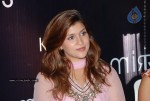 Celebs at Mirrors Spa and Salon Launch - 85 of 167