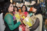Celebs at Mirrors Spa and Salon Launch - 102 of 167