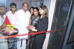 Celebs at Mirrors Spa and Salon Launch - 108 of 167