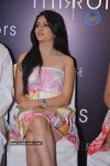 Celebs at Mirrors Spa and Salon Launch - 113 of 167