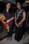 Celebs at Mirrors Spa and Salon Launch - 116 of 167