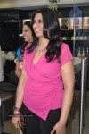 Celebs at Mirrors Spa and Salon Launch - 167 of 167