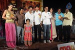 Celebs at Mogudu Movie Audio Launch - 17 of 110
