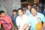 Celebs at Mogudu Movie Audio Launch (Set 1) - 53 of 105