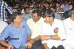Celebs at Mogudu Movie Audio Launch (Set 1) - 62 of 105