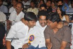 Celebs at Mogudu Movie Audio Launch (Set 1) - 101 of 105