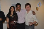Celebs at Muse the Art Gallery - 11 of 125