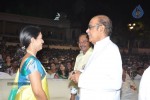 Celebs at Nandi Awards 02 - 26 of 67