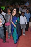 Celebs at Nandi Awards 03 - 11 of 43