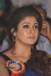 Celebs at Nandi Awards 04 - 26 of 174