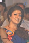 Celebs at Nandi Awards 04 - 27 of 174