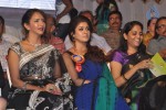 Celebs at Nandi Awards 04 - 42 of 174