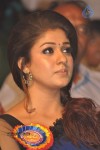 Celebs at Nandi Awards 04 - 54 of 174