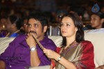 Celebs at Nandi Awards 04 - 57 of 174