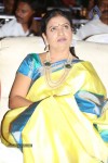 Celebs at Nandi Awards 04 - 126 of 174