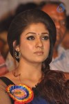 Celebs at Nandi Awards 04 - 133 of 174