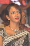 Celebs at Nandi Awards 04 - 138 of 174