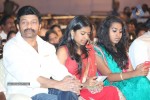 Celebs at Nandi Awards 04 - 147 of 174